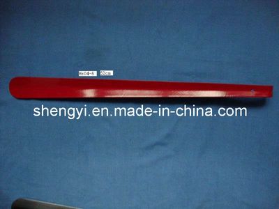 Shoe Horn (SYSH013)