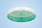CD Box (BKBG058)
