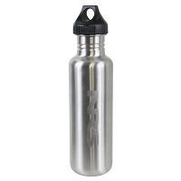 Stainless Steel Sport Bottle
