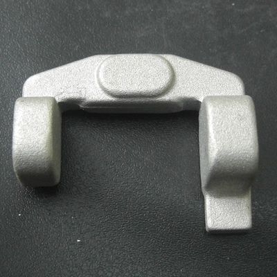 Aluminium Forging (CIMG3316)
