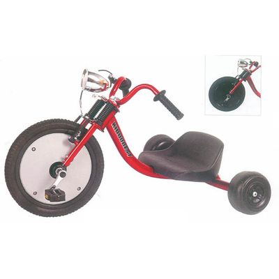 Children Tricycle (AT009-3)