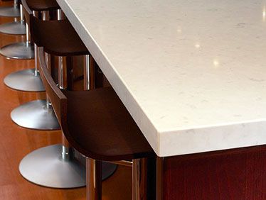 Artificial Stone