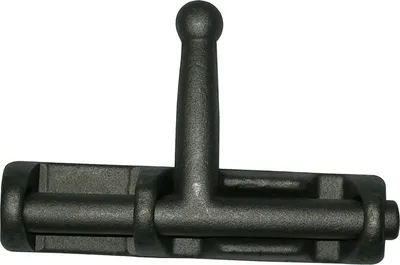 Door Pin (YP-QT004)