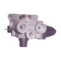 Air Dryer Base (HL3511AP)