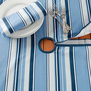 Table Cloth