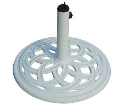 Umbrella Base (HS-D025)