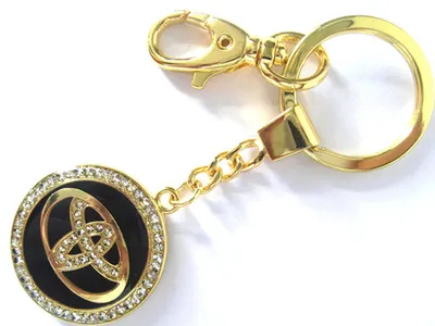 Keychains Key