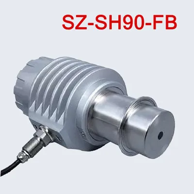 Sh on-Line Liquid Concentration Sensor/Sz-Sh90-Fb
