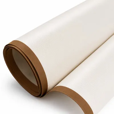 High Performance PTFE Conveyor Belt