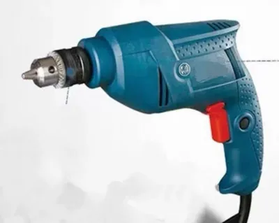 680W 13mm Power Tools Cheap Price China Electric Impact Drill