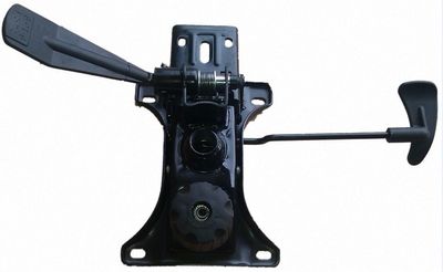 Tilt Lifting (KD-047S)