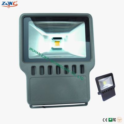 IP67 120W LED Flood Wash Light for Project Light / Building Decorative