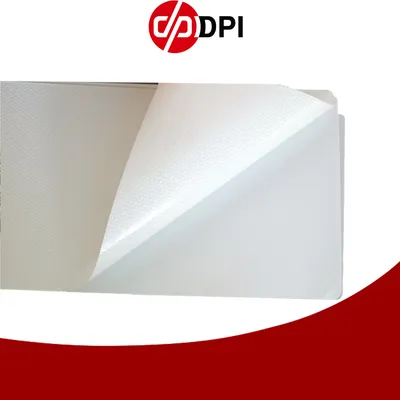 Printable Self-Adhesive Wall Fabric