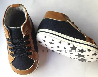 The Best Fashion Designs for Babies Boots 2311