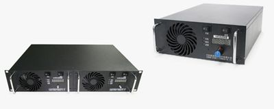 2kw Wind Turbine Controller for Wind Turbine