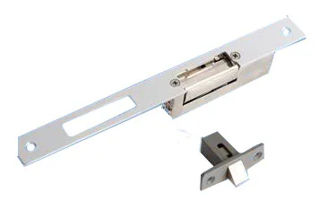 Fail-Secure Electric Door Strike Security Door Lock