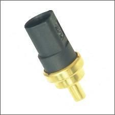 Temperature Sensor