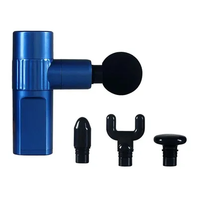 Factory - Made Mini Muscle Massager