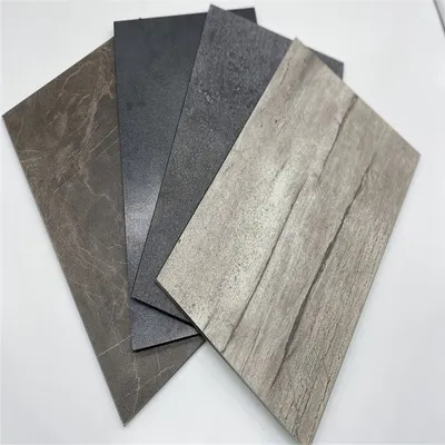 Art Decorative Painted/Stainesd/Marble Design/ Ceramic Glass for Wall Decoration/ Kitchen Backsplash/Shutter