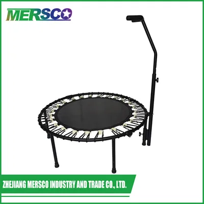 The Mini Trampoline with High Quality and Good Price