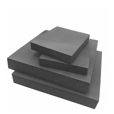 High Quality Anti-Slip Wear-Resistant EPDM Foam Sheet for Sealing Applications