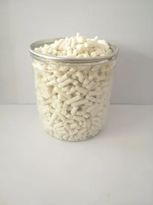Mixture of Surfactants, Internal and External Lubricants Internal Rubber Release Agent