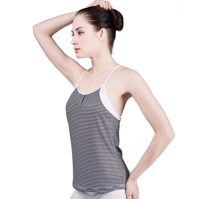 Popular Floral Printed Compression Sportswear Women Fitness Gym Yoga Wear