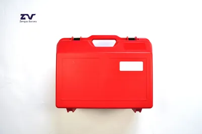 Lai Ka Ts Series Carring Case for Total Station Ts06/T02