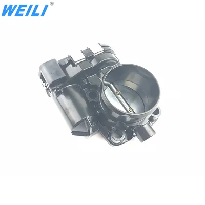 Throttle Body 420892592 0280750505 for Seadoo Gtx Spx XP Rxp Rxt