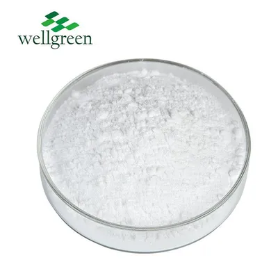 High Quality D-Chiro Inositol Supplement Myo D-Chiro Inositol (DCI)