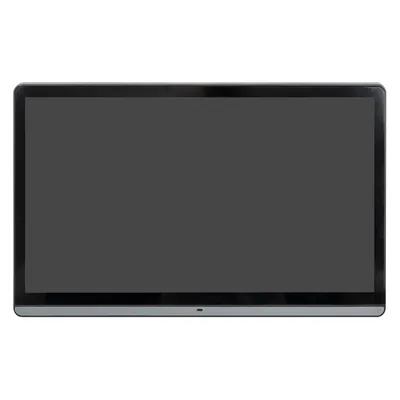 Robust Build Anti Static Video Module for Static Prevention