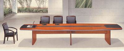 Meeting Table (EP-SM-K-3669)