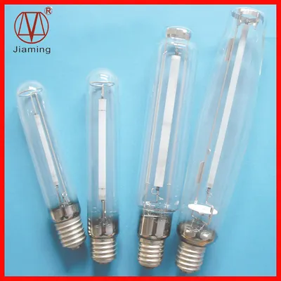 HPS Plant Growing Lamp