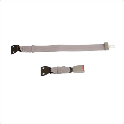 2 Point Safety Belt (SK-27)