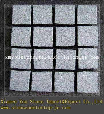G603 Cubestone