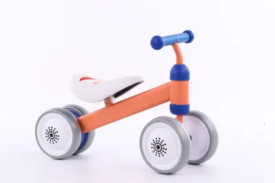 Cheap Price Child Bicycle /Lightweight Kids Blance Bike /Baby Ride on Car