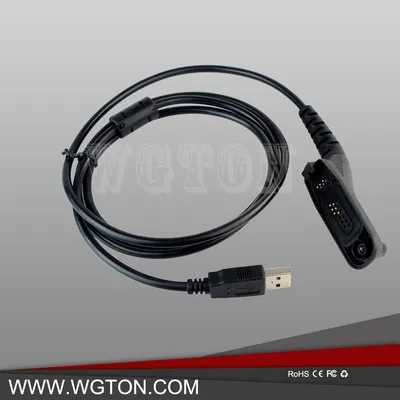 Pmkn4012b USB Programming Cable