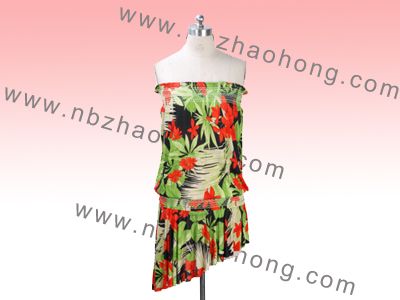 Ladies' Tops