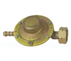 Gas Regulator (ZJ-T06) 