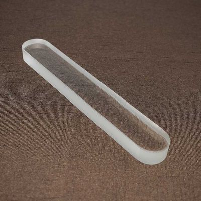 Fuel Tank Water Heater Level Sight Glass Boiler Gauge Glass