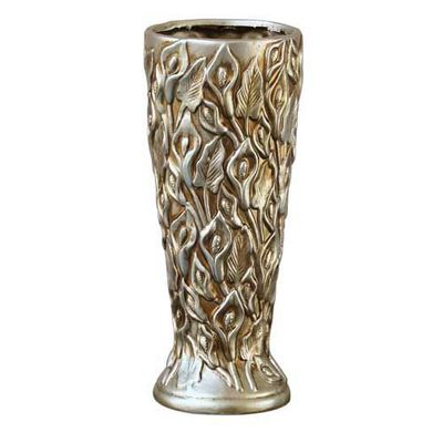 Crafts Vase - 2