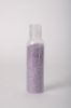 Lavender Dead Sea Bath Salt