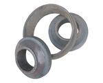 Thrust Roller Bearing Forgings