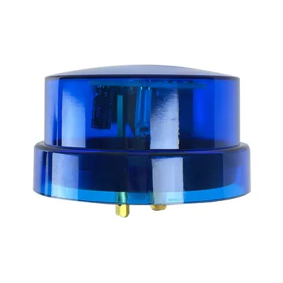 CE CB Approved IP66 Dusk to Dawn Fotocontrol 120-277V Photoelectric Relay