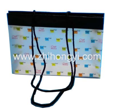 Promotional Bag (PB-013)