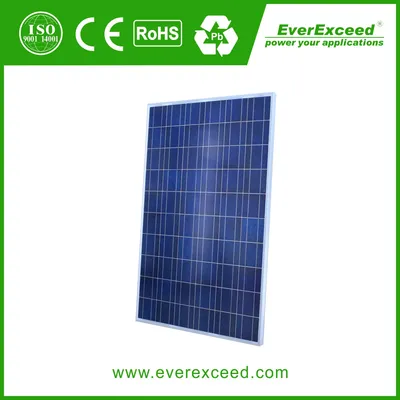 Dongguan Zhicun Technology Co., Ltd