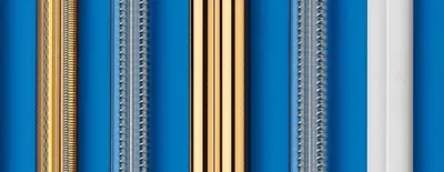Quartz Infrared Heater/IR Quartz Heating for Modules and Ovens