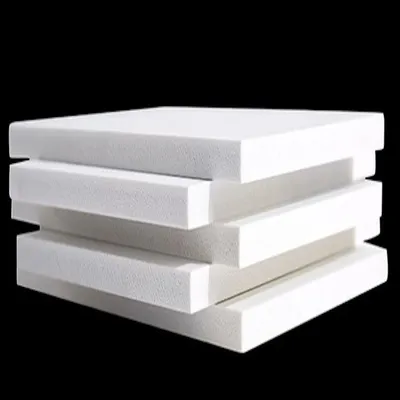 4X8 PVC Foam Board for Building Material Factory Best Price /PVC Foam Sheet