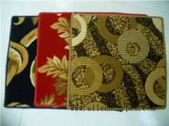 Wilton Carpet Wall to Wall