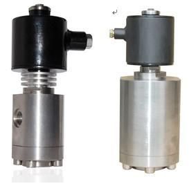 Oil Pressure Switch